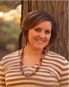 Rachael Parlett from Classroom Game Nook