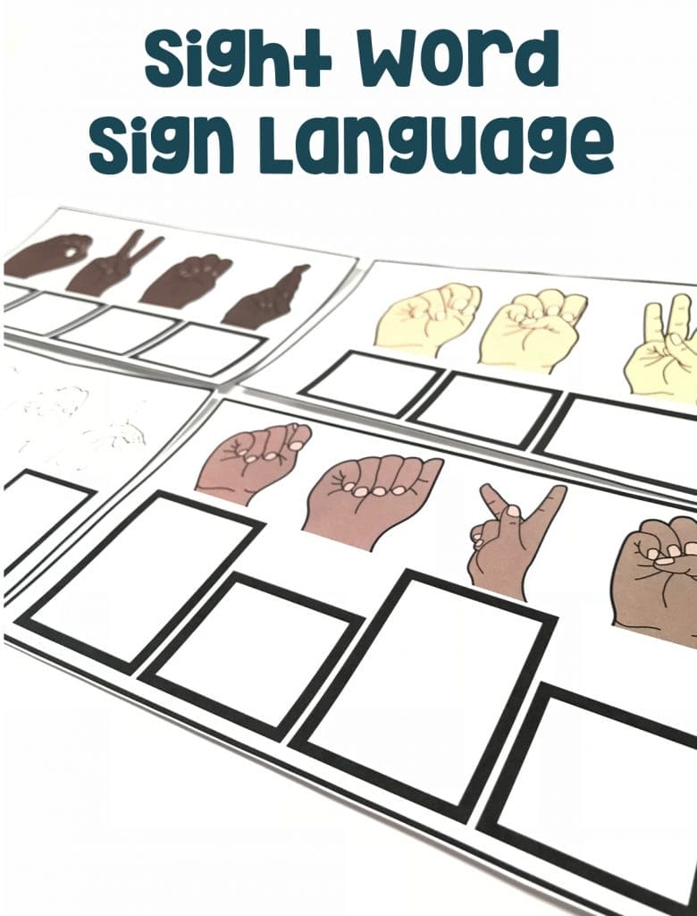 Students will recognize and read grade-appropriate irregularly spelled words.