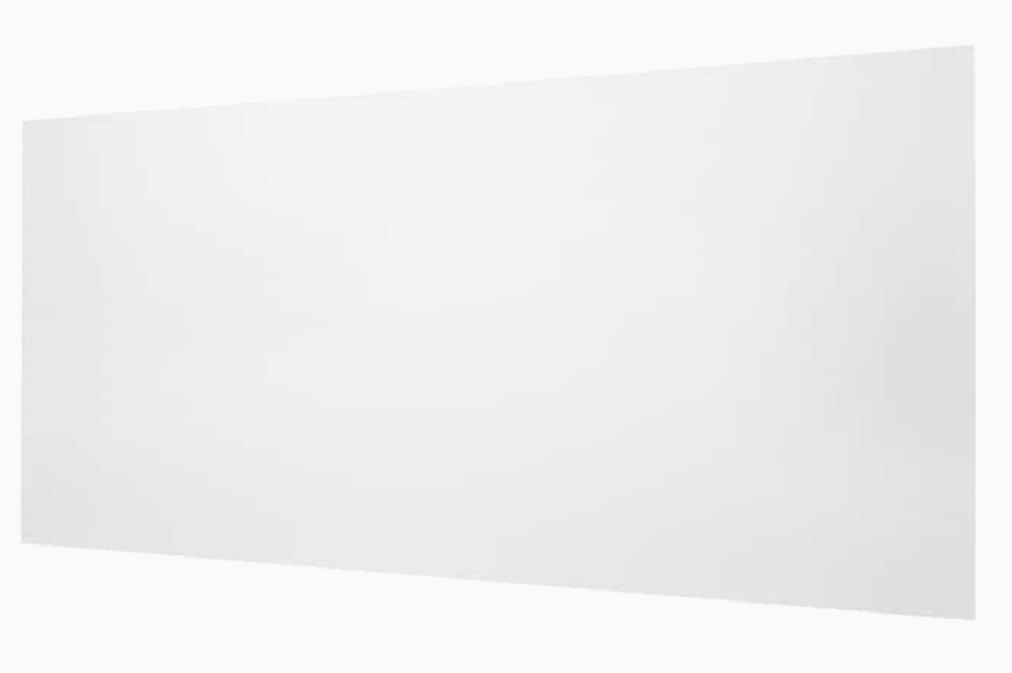 when setting up your teaching space, shower board is a great substitute for a white board