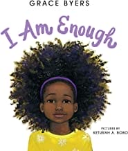 book to help students understand that all people are equal