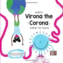 helping students understand COVID 19