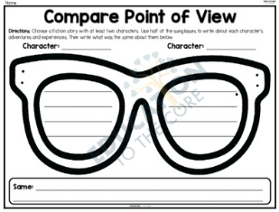 Available in our 1st Grade Summer Review!