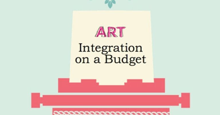 art-integration